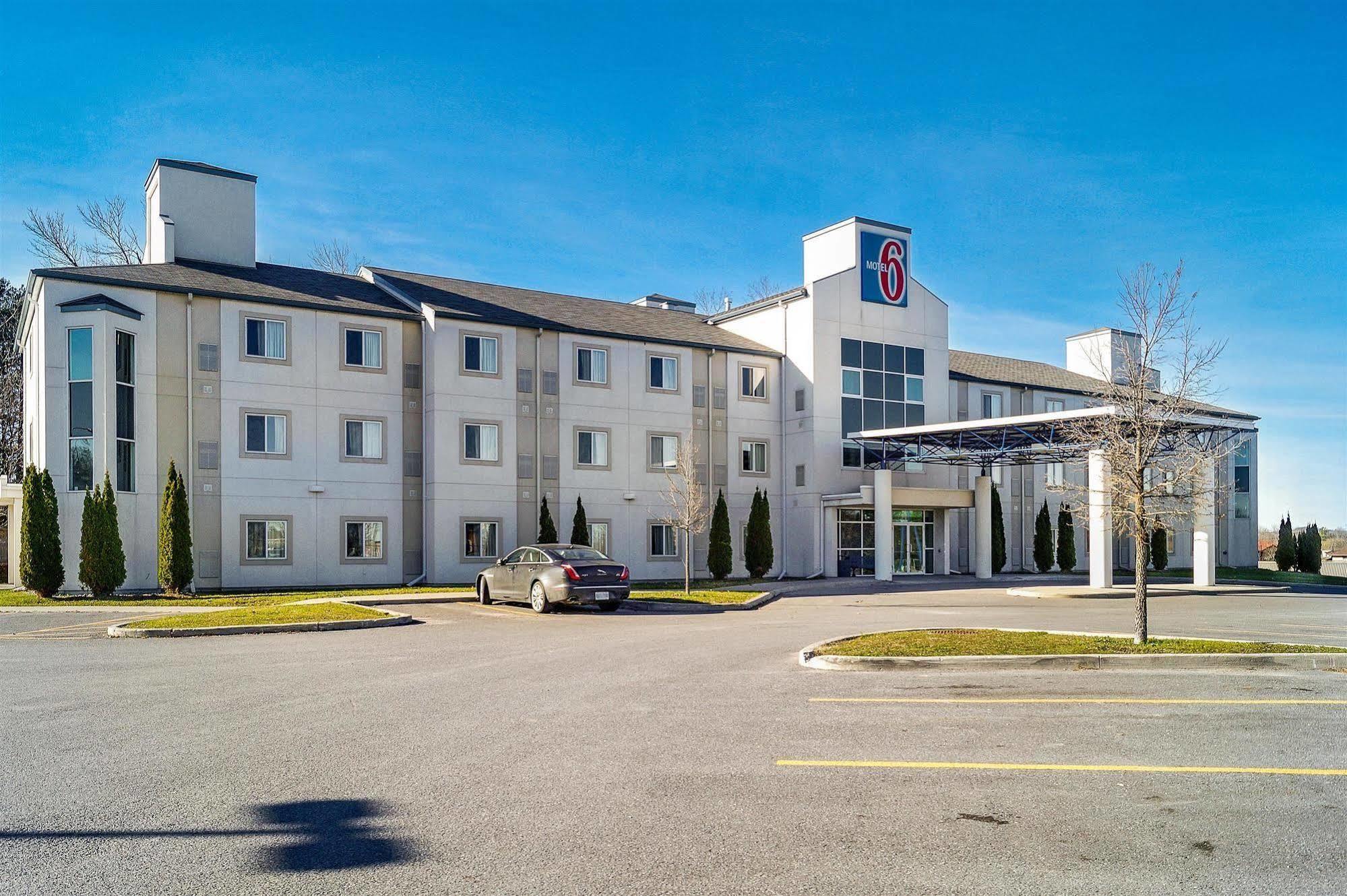 6-peterborough, On Peterborough